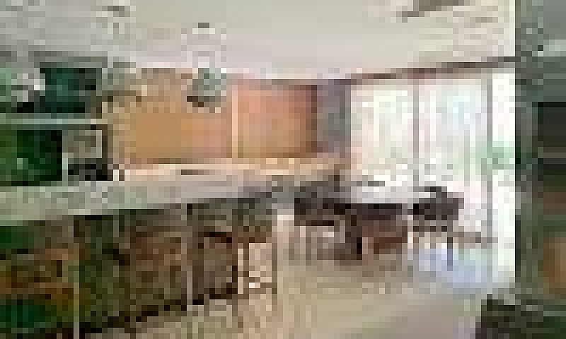 Apartamento Montegal...