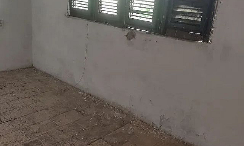 Alugo Casa João Xxii...