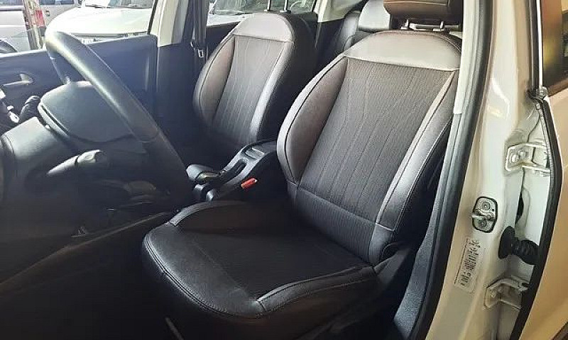 Peugeot/2008 Griffe ...