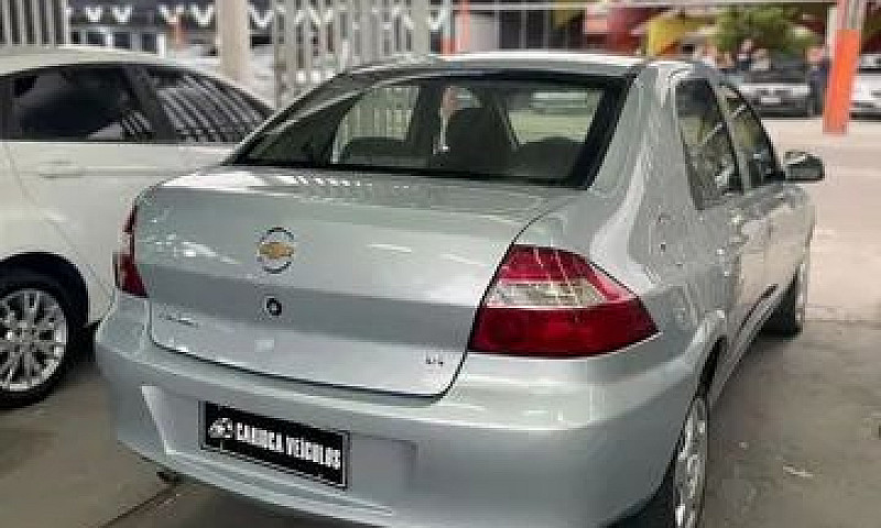 Vendo Veículos Super...