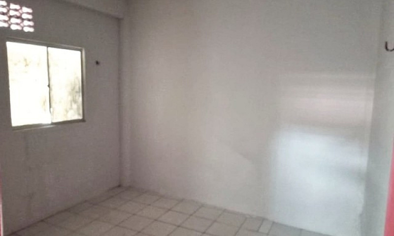 Casa Para Aluguel Po...