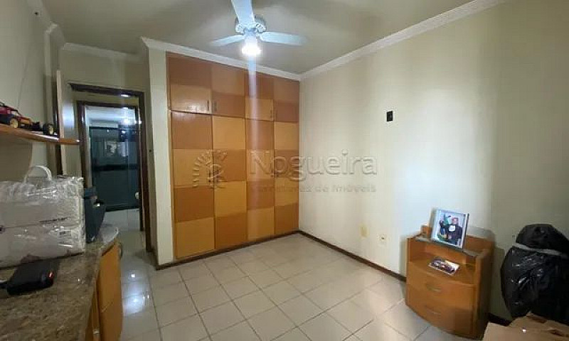 Apartamento Para Ven...