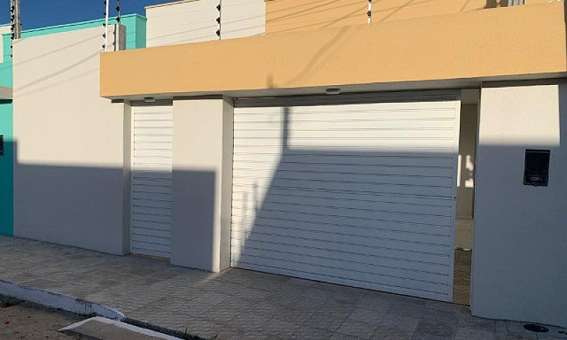 Excelente Casa 3/4 -...