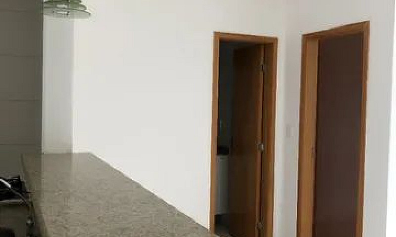 Apartamento De 1 Qua...