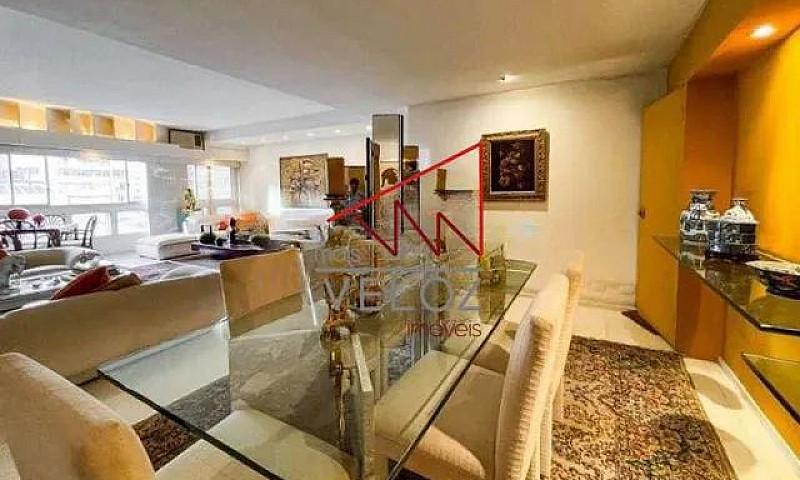 Apartamento -  / Res...