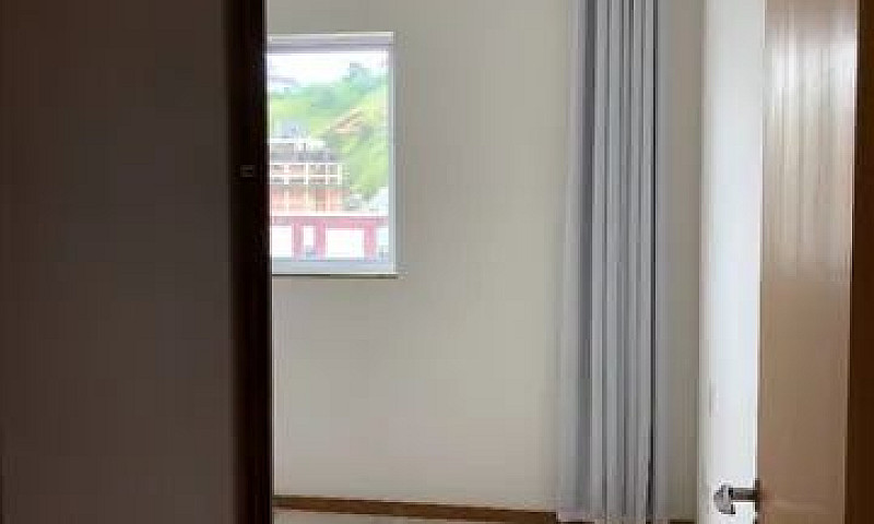 Apartamento De 1 Qua...