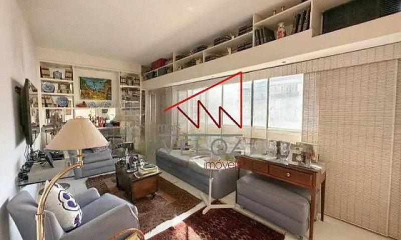 Apartamento -  / Res...