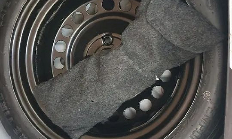 Hb20 1.0 Unique...