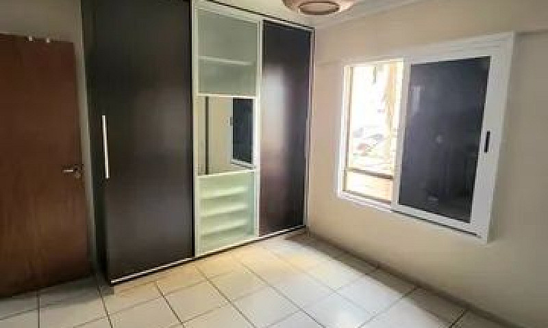 Vendo Apartamento 3 ...