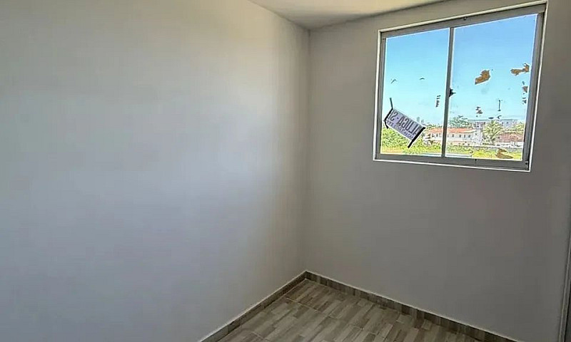 Vista  Livre Piedade...