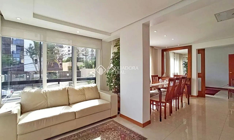 Exclusividade E Esti...