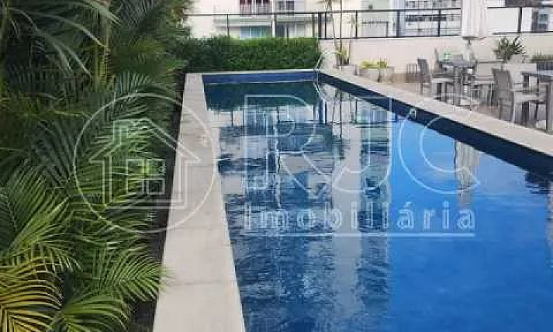 Imóvel Para Venda Te...