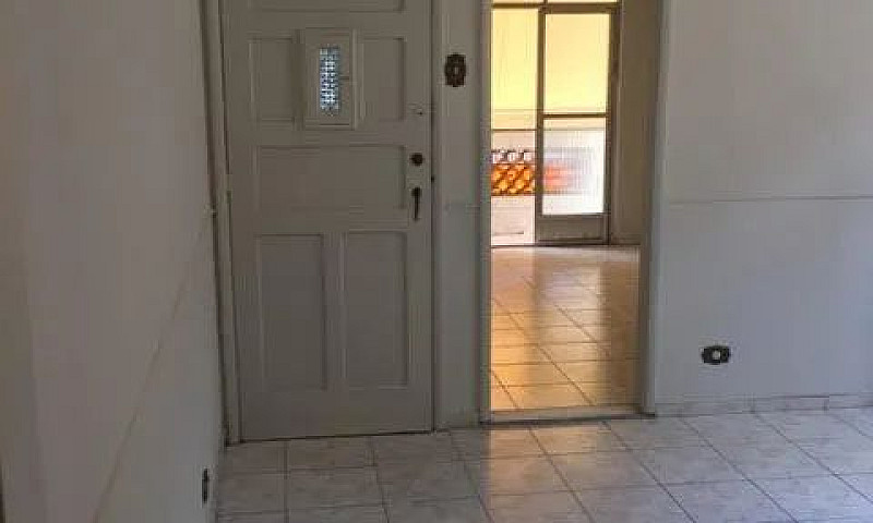 Alugo Excelente Apar...