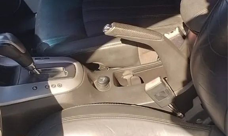 Chevrolet Cruze Lt 1...