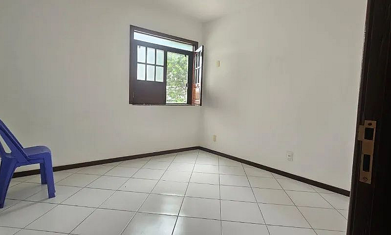 Casa Aluguel Piatã/I...