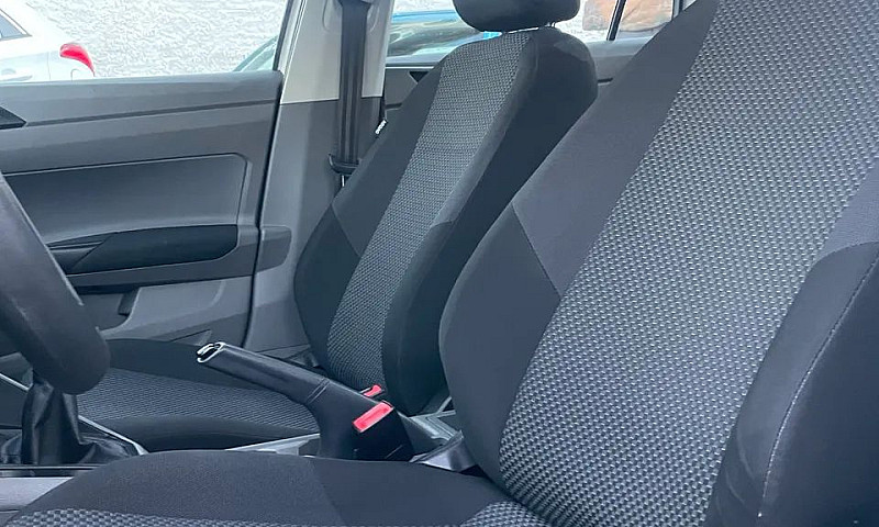 Volkswagen Virtus 1....