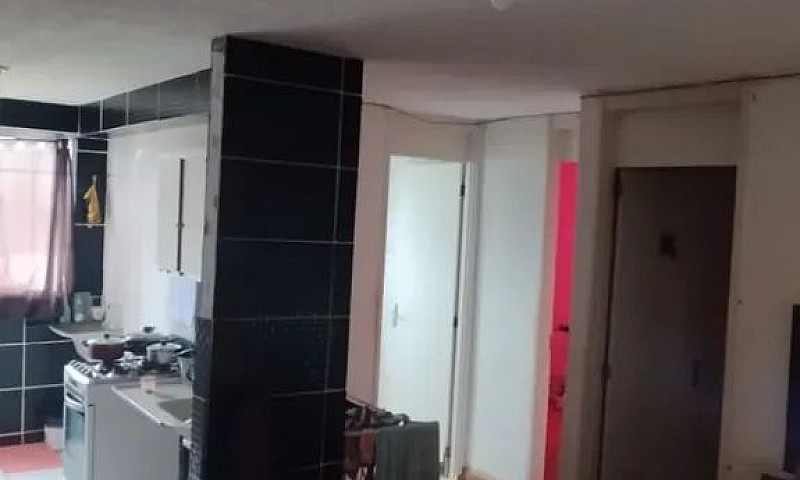Vd Ágio Apt° 2Qts Té...