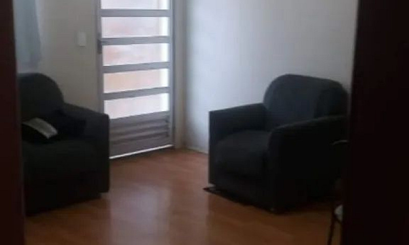 Aluga Se Apartamento...
