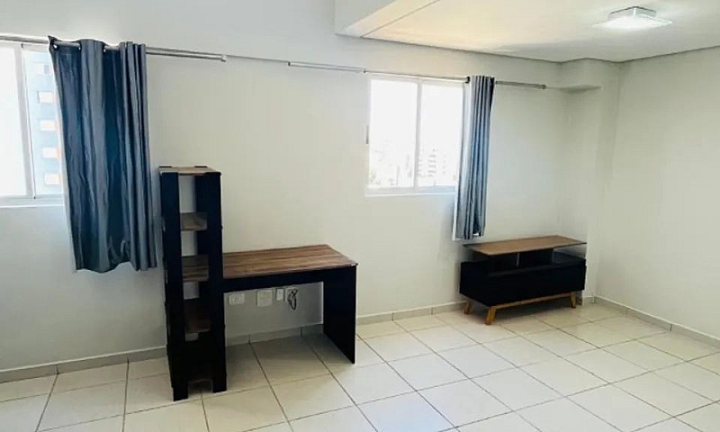 Loft Em Frente Uem S...