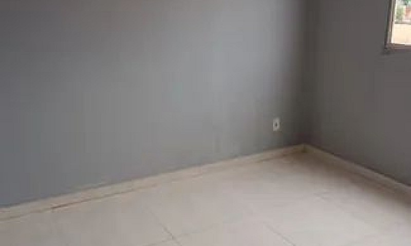 Aluguel De Apartamen...