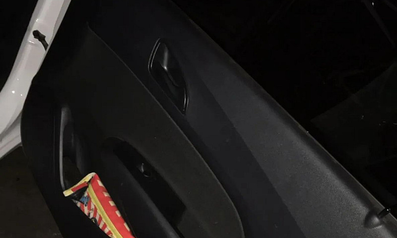 Hyundai Hb20 Comf./C...