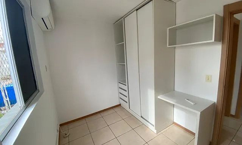 Apartamento Parque C...
