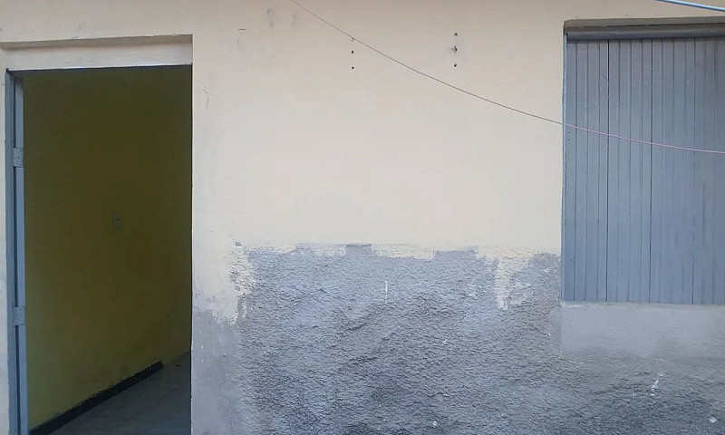 Aluguel De Quarto ...