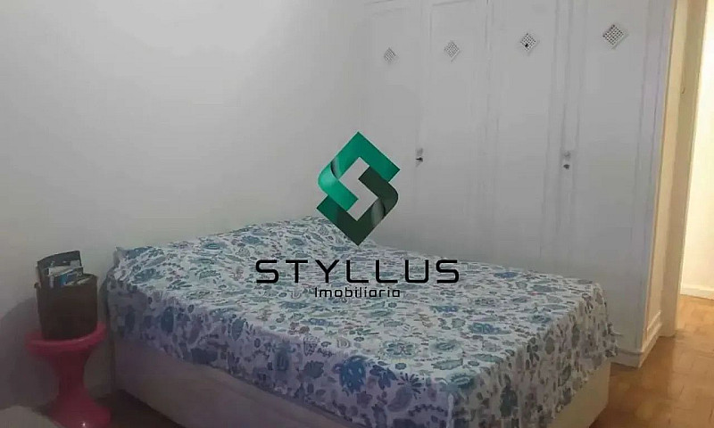 Botafogo | Apartamen...