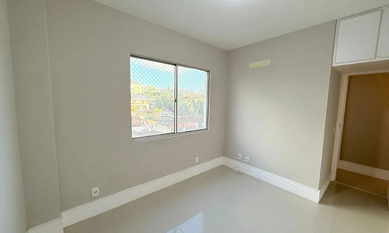 ? Apartamento Reform...