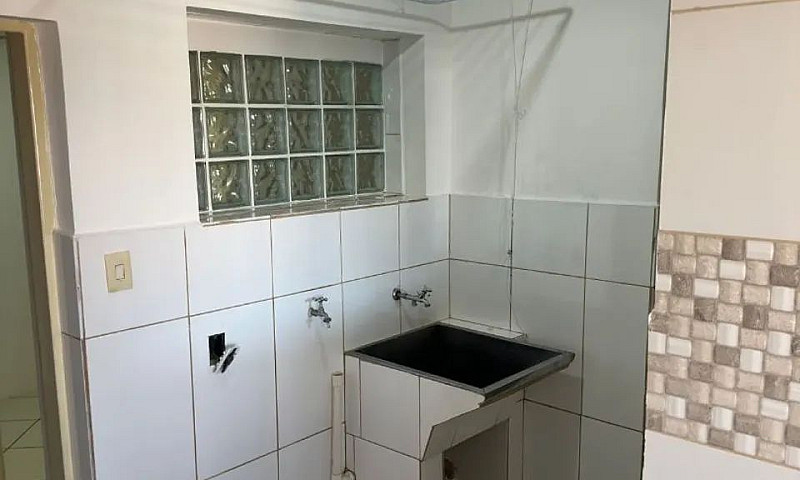 Casa Aconchegante E ...