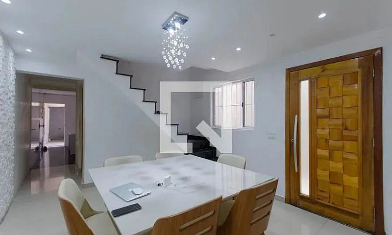 Casa À Venda - Jardi...