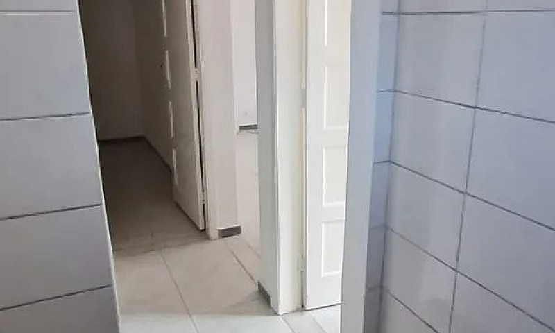 Casa De Vila Em Quin...