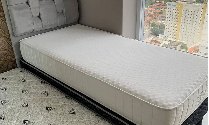 Studio Unique- Alugo...