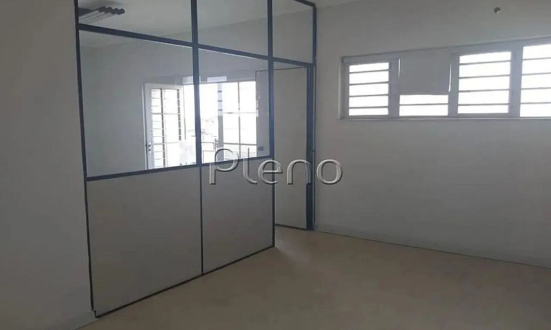 Sobrado Para Locação...