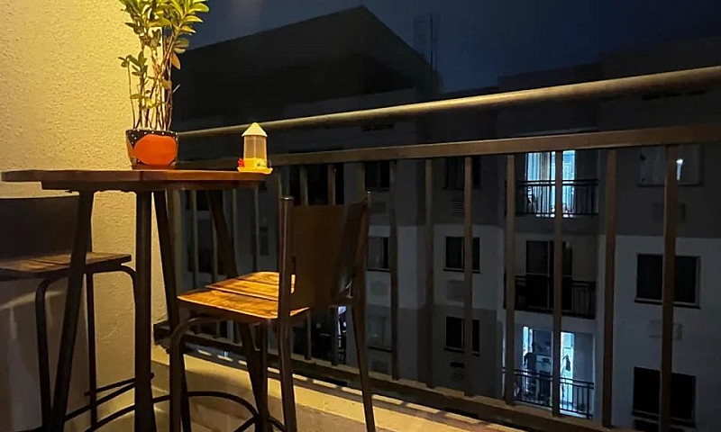 Vende-Se | Mérito Ja...