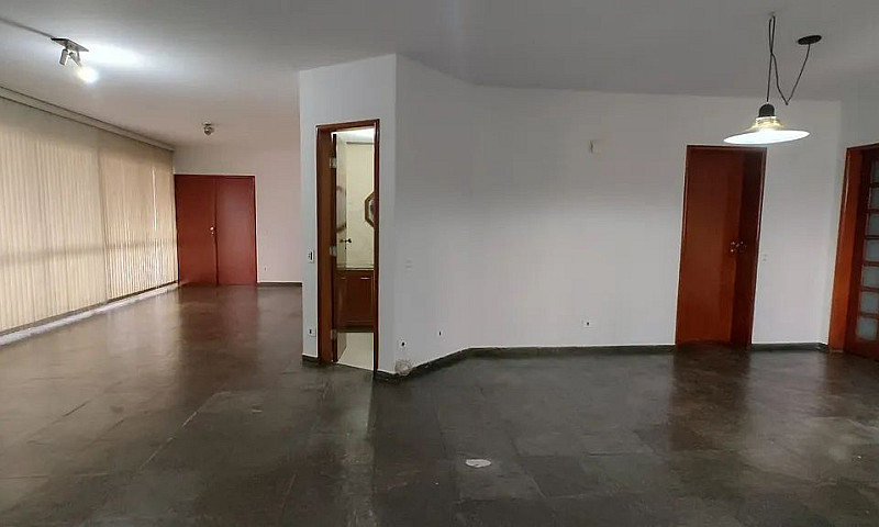  4Q, 180M²,  Confort...