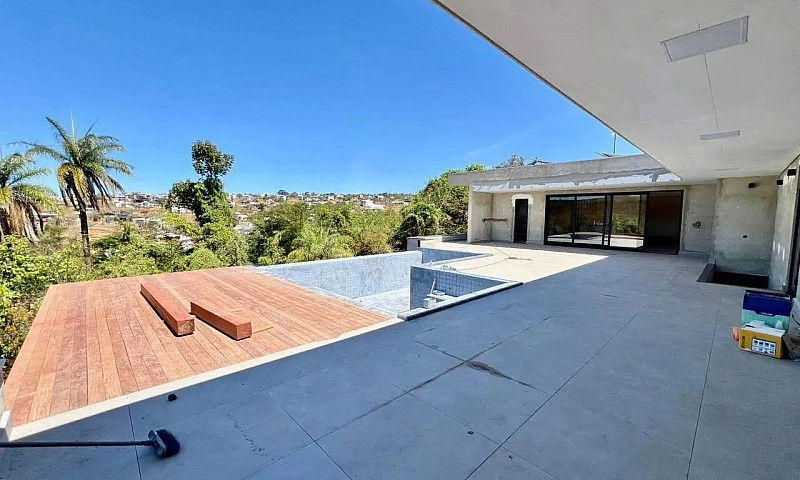 Casa Em Condomínio À...