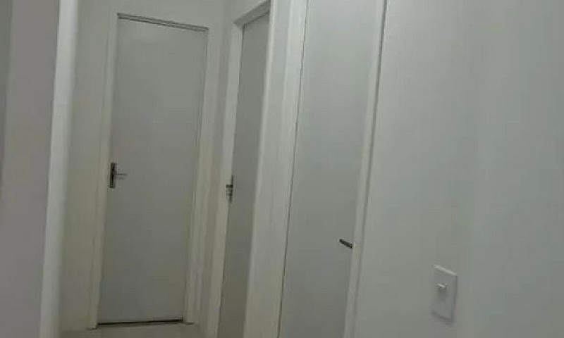 Residencial Vila Da ...