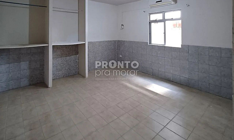 Casa Com 21 Quartos ...