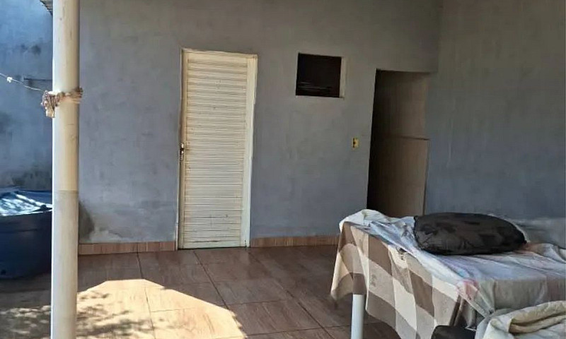 *Negocio Casa Em Res...
