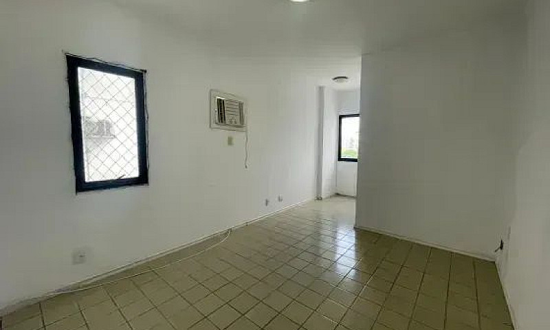 Condominio Saint Mar...
