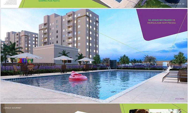 Apartamento Salvador...