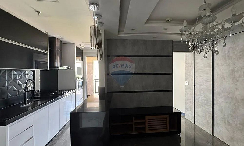 Apartamento - Aluga ...