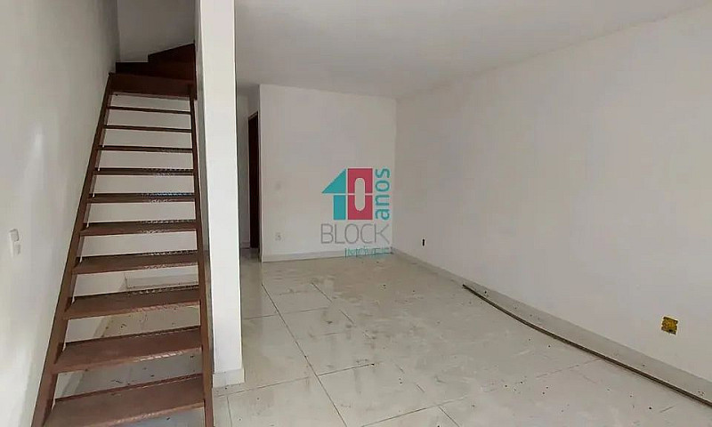Pedra De Guaratiba |...