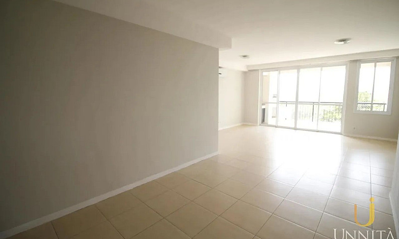 Apartment Em Rio De ...
