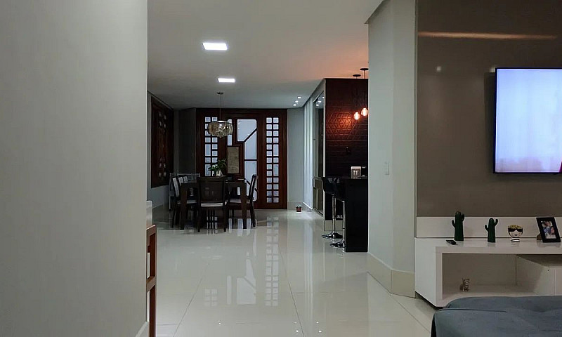 Casa Maravilhosa No ...