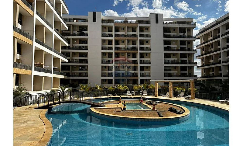 Apartamento - Aluga ...