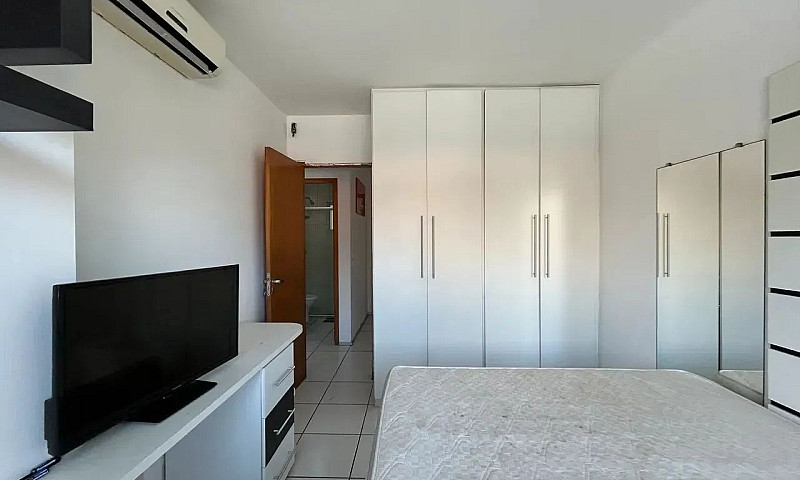 Apartamento Para Loc...