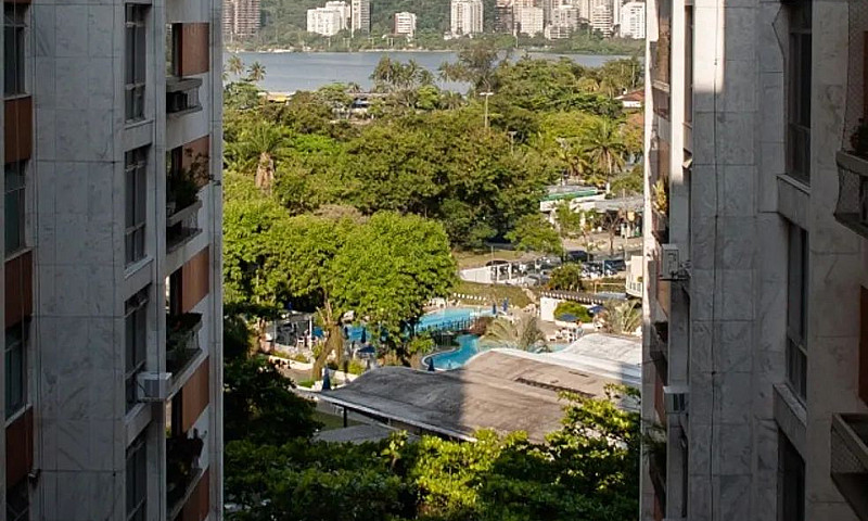 Melhor Apartamento 3...