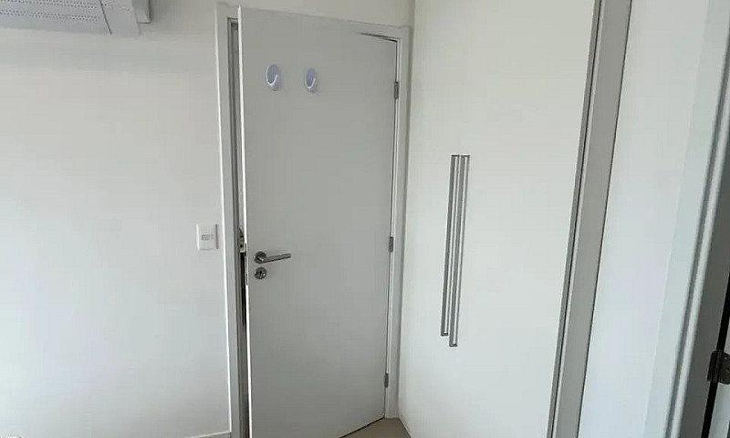 Imóvel Para Aluguel ...